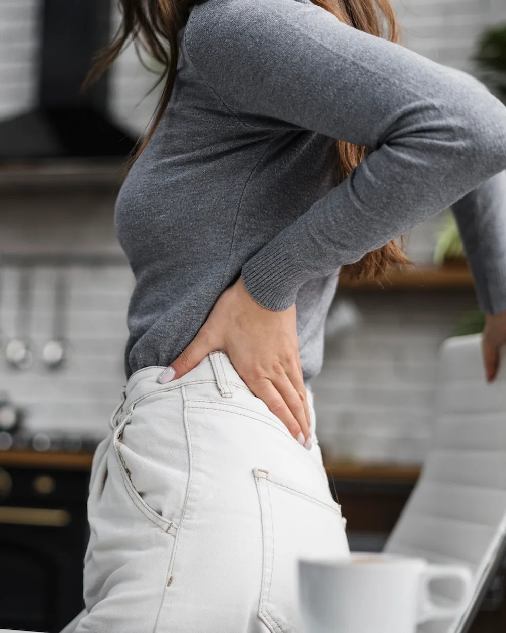 Essential Life Chiropractic — serving Jackson, NJ patients (2)