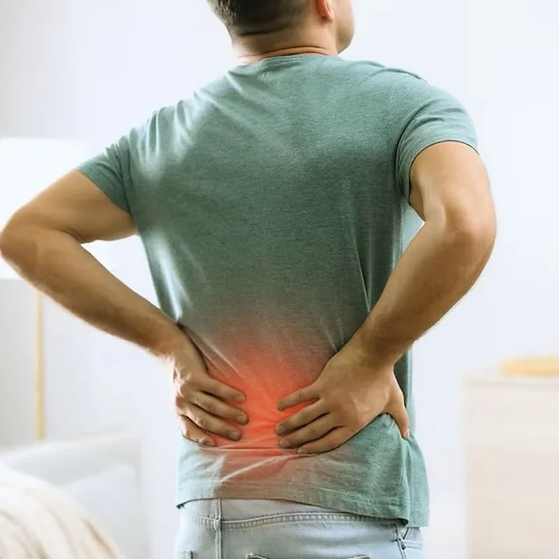 Why Jackson, NJ patients choose Essential Life Chiropractic