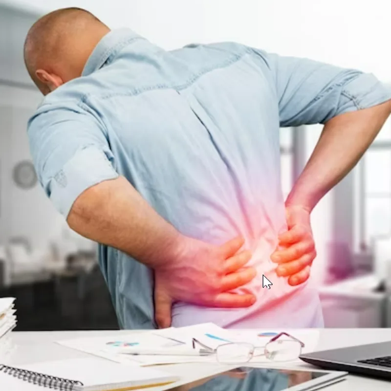 Essential Life Chiropractic — serving Marlboro, NJ patients (1)