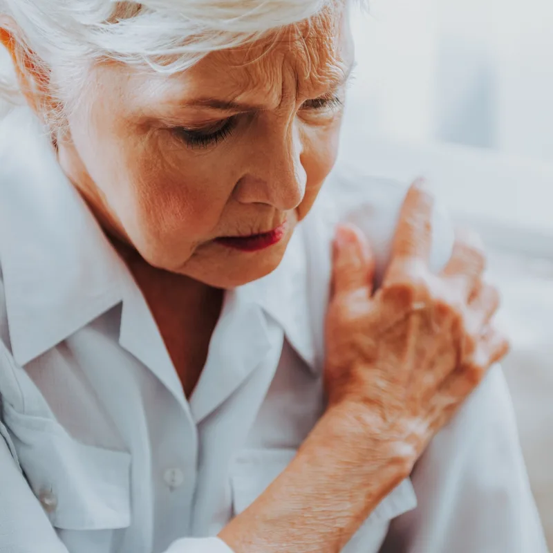 Essential Life Chiropractic — serving Jackson, NJ patients (1)