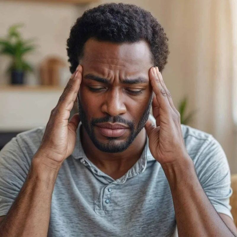 Why Manalapan, NJ patients choose Essential Life Chiropractic