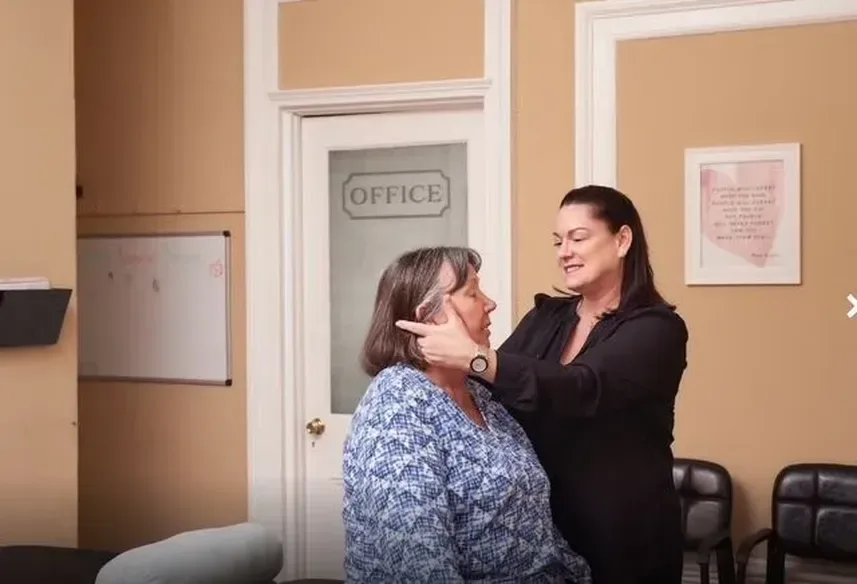 Chiropractic Care at Essential Life Chiropractic in Freehold