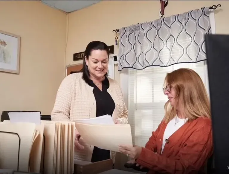 Chiropractic Care at Essential Life Chiropractic in Freehold