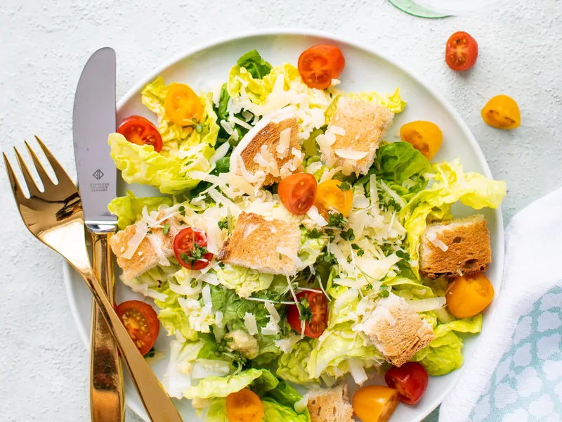 How Nutrition Coaching works at Essential Life Chiropractic