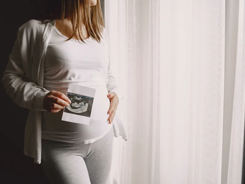 How Prenatal Care works at Essential Life Chiropractic