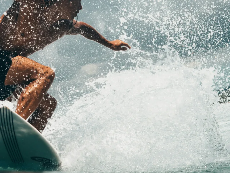 How Essential Life Chiropractic treats athletic balance in Freehold