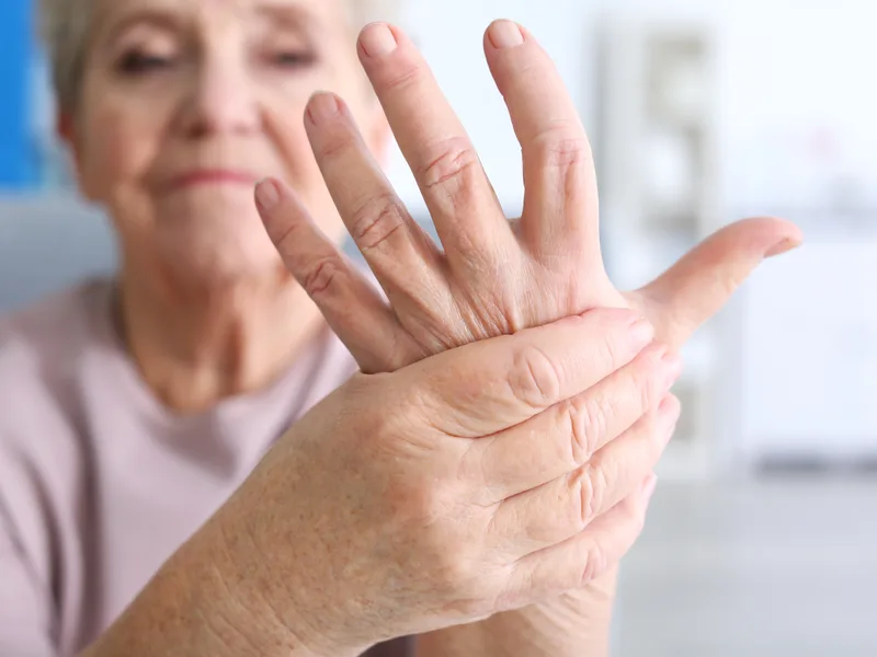 How Essential Life Chiropractic treats bursitis in Freehold