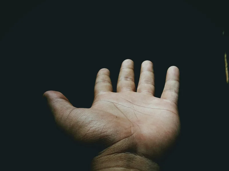 How Essential Life Chiropractic treats carpal tunnel syndrome in Freehold