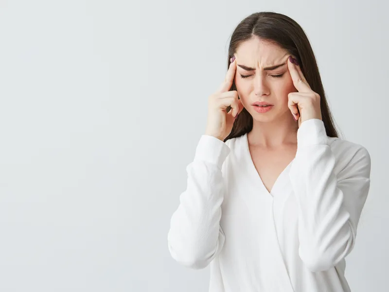 How Essential Life Chiropractic treats headaches & migraines in Freehold