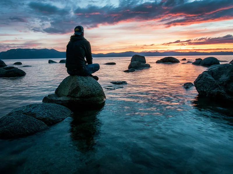 How Essential Life Chiropractic treats mood balance in Freehold