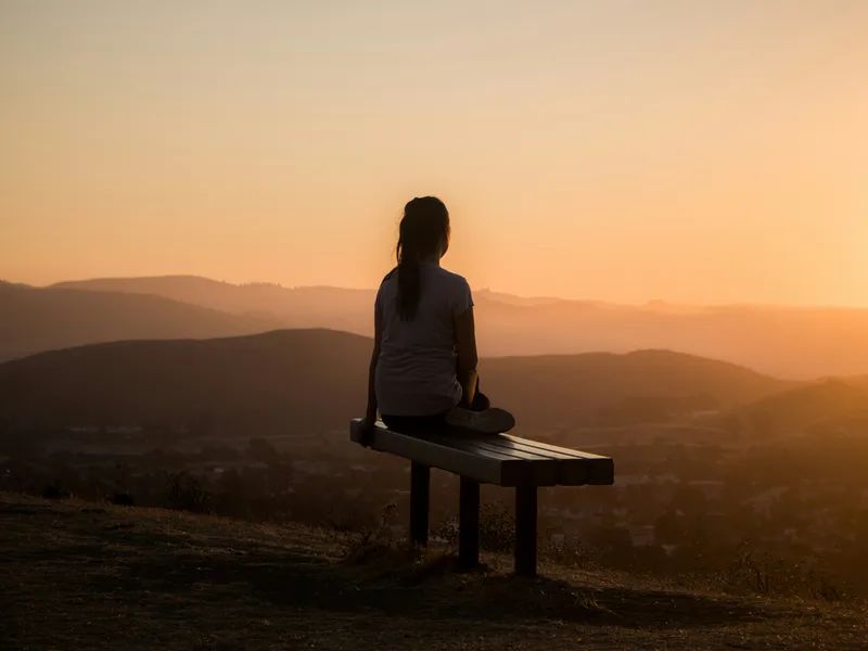 Essential Life Chiropractic treating mood balance in Freehold