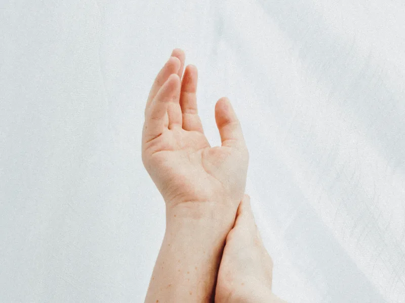 How Essential Life Chiropractic treats neuropathy in Freehold