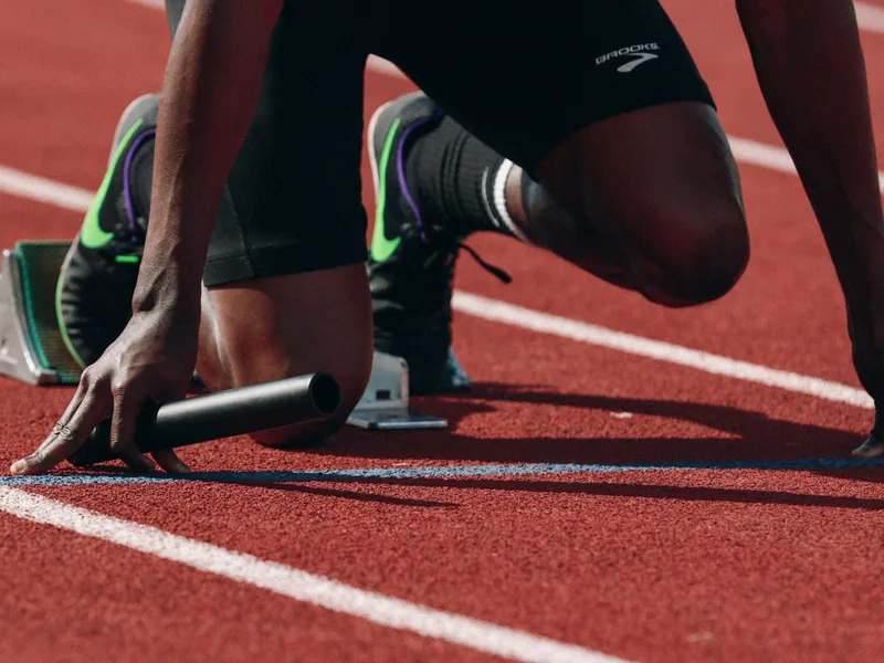 How Essential Life Chiropractic treats overuse injuries in Freehold